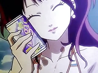 Cum Tribute - Rise Kujikawa (Persona 4)